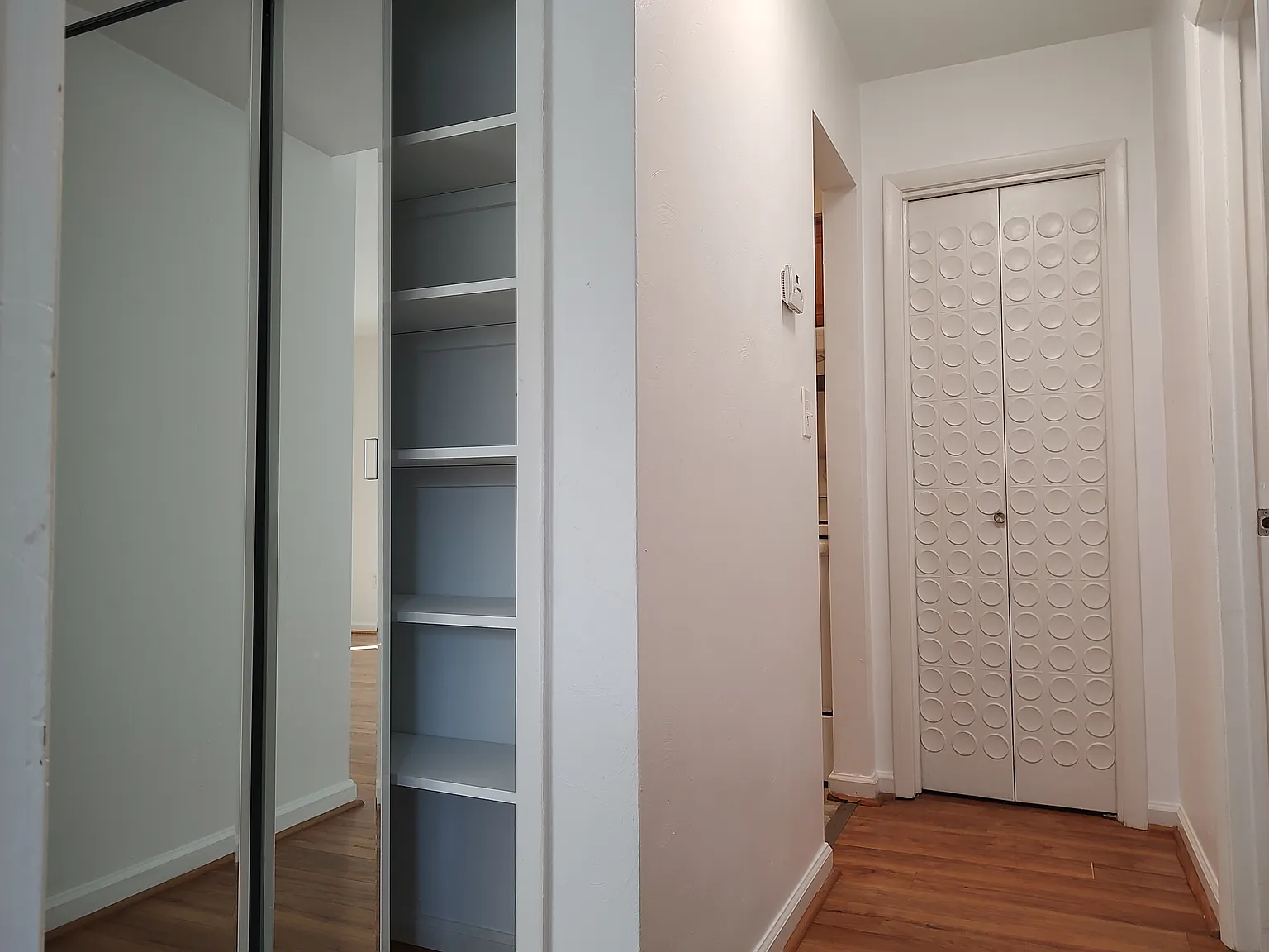 1 bed, 684 sqft, $960 — Photo 4