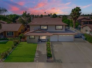 831 W Heather St, Rialto, CA 92376