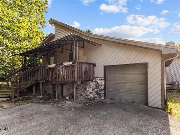 2nd image of 5160 Black Rd