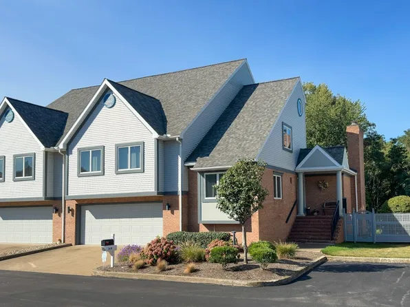 35 Niagara Pier, Erie, PA 16507