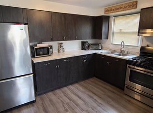658 Ford Ave APT B, Metuchen, NJ 08840