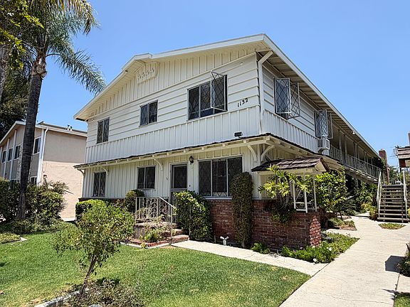4th image of 1130 N Louise St #Dd1e92615