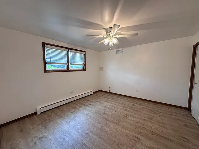 8442 W Oak Ave #G — Photo 8