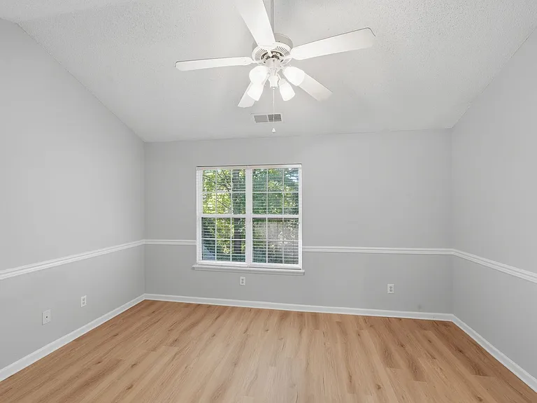 8144 Christmas Ct — Photo 19