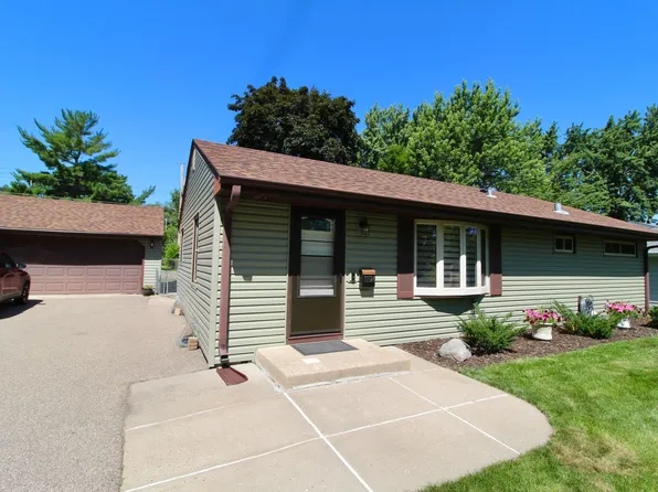 10624 Sheridan Ave S, Bloomington, MN 55431