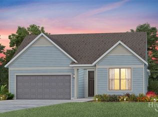 97 Ember Way, Richmond Hill, GA 31324