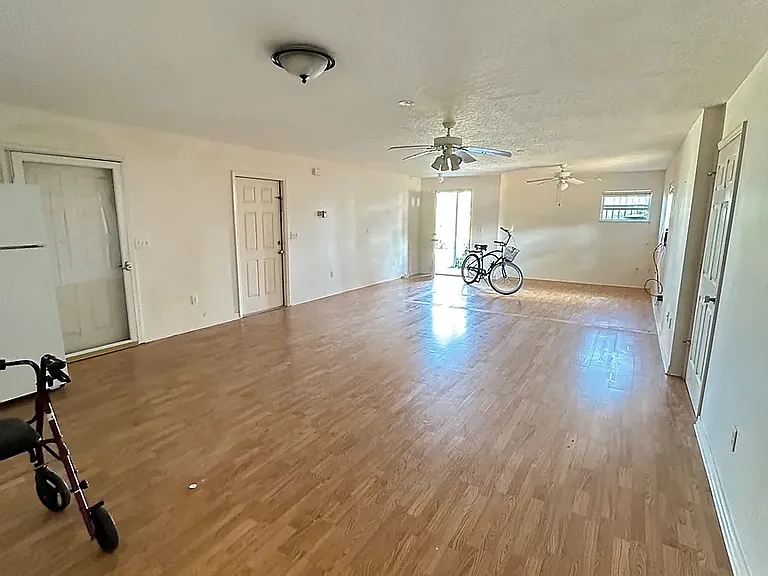5506 Ambersand Pl — Photo 13