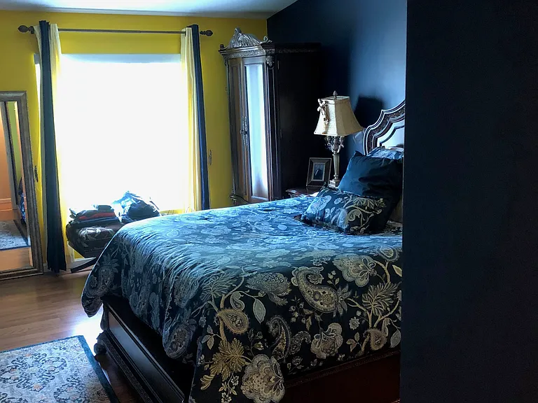 838 Red Run Dr — Photo 23