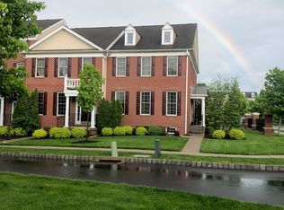 3013 E Brighton St, Furlong, PA 18925