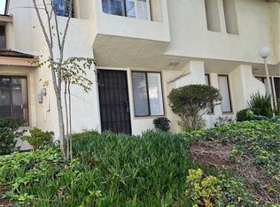 210 Mountain Ct, Brea, CA 92821