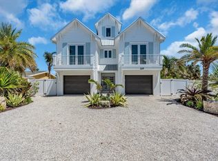 229 Willow Ave Unit A, Anna Maria, FL 34216