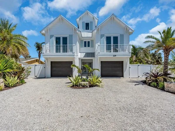 229 Willow Ave Unit A, Anna Maria, FL 34216