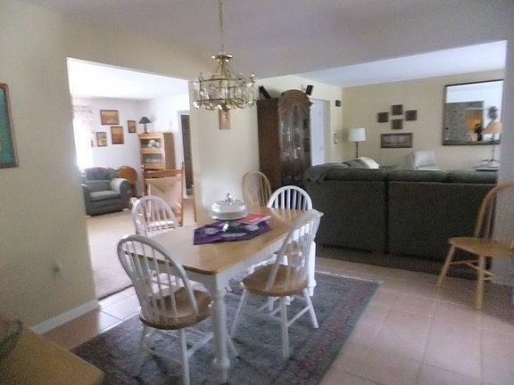 5th image of 4671 Glenheath Dr