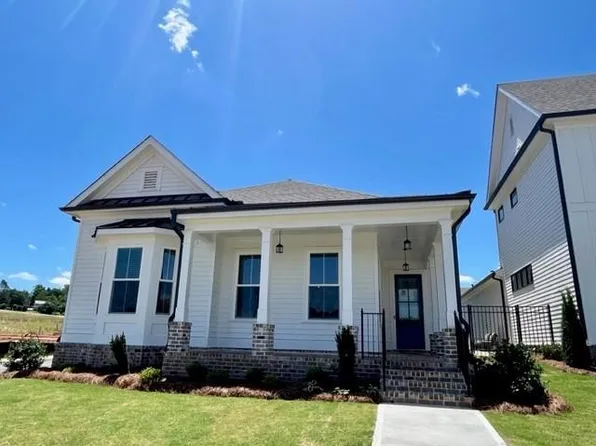 509 Goodfrey Dr, Cumming, GA 30040