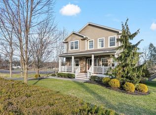 71 Western Hwy, Tappan, NY 10983