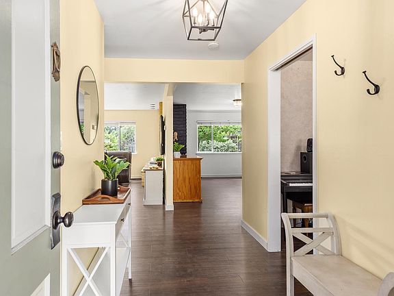 4th image of 5642 Yerba Buena Road