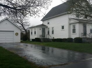 5 Bay Rd, Milford, MA 01757