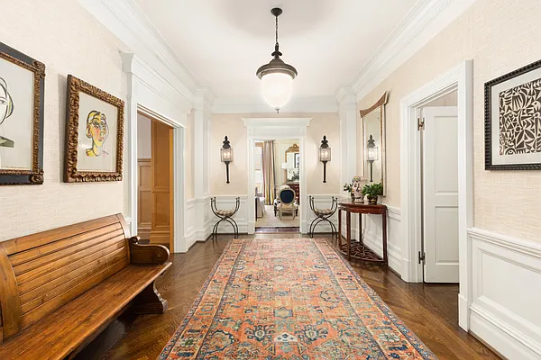 Sold by Douglas Elliman | media 4