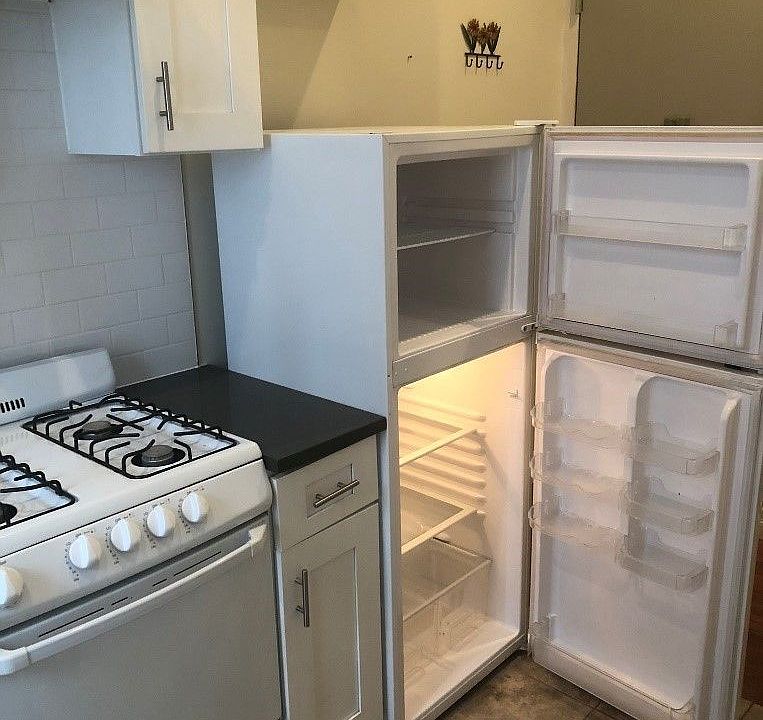 2nd image of 197 Norman Ave APT 4B