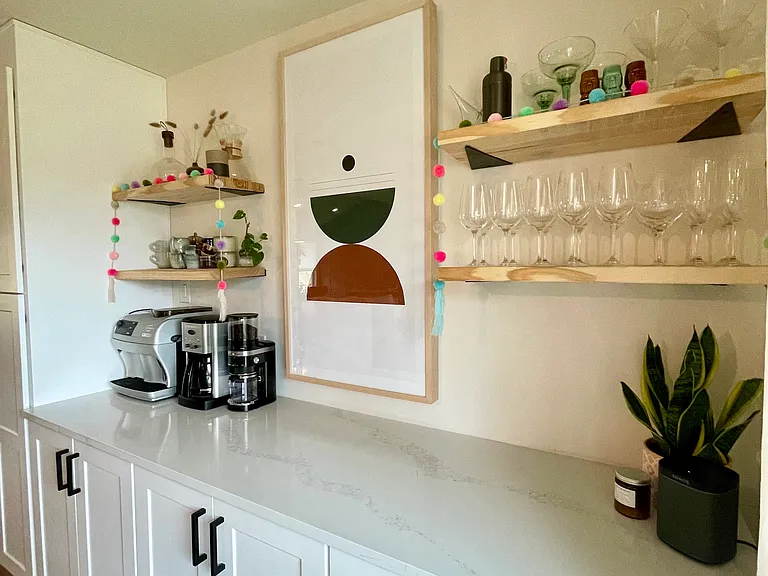 7012 Creighton Ln — Photo 9