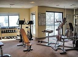 2nd image of 90 Quincy Shore Dr APT 519