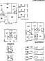 2nd image of 2041 Antelope Ln Lot 114