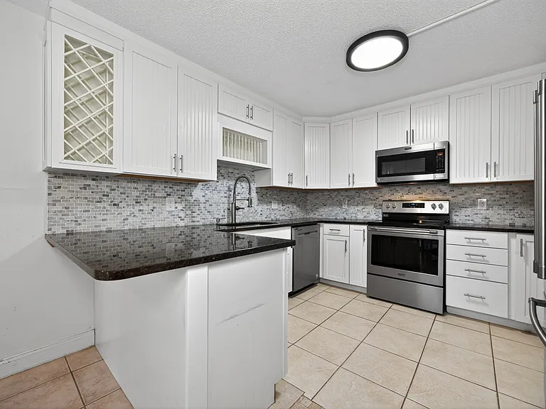 12361 Woodrose Ct #3 — Photo 12