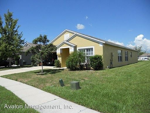 1st image of 819 Crystal Bay Ln