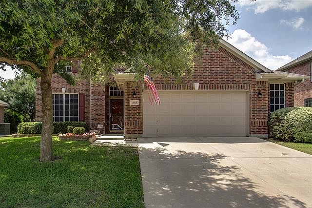 1st image of 11513 Crystal Falls Dr