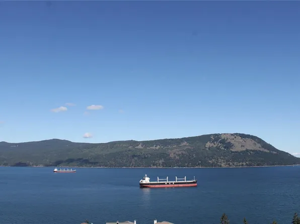 3663 Ridge Ln, Cowichan Valley, BC V8H 0K8