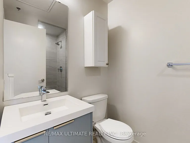 90 Glen Everest Rd #407 — Photo 16