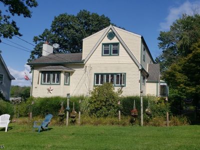55 Chapel Hill Rd, Lincoln Park, NJ, 07035