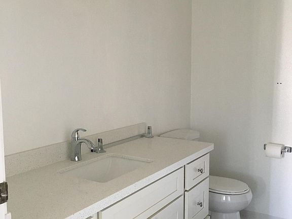 4th image of 91-1109 Namahoe St #1H