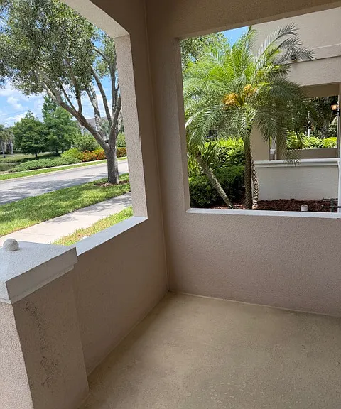 1547 Napoli Dr — Photo 3