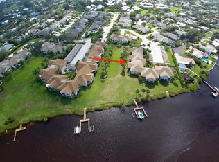 19149 SE Sea Turtle Ct APT A104, Jupiter, FL 33469
