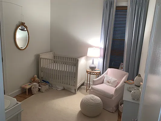 Rented by Shore Assets, Inc | media 7