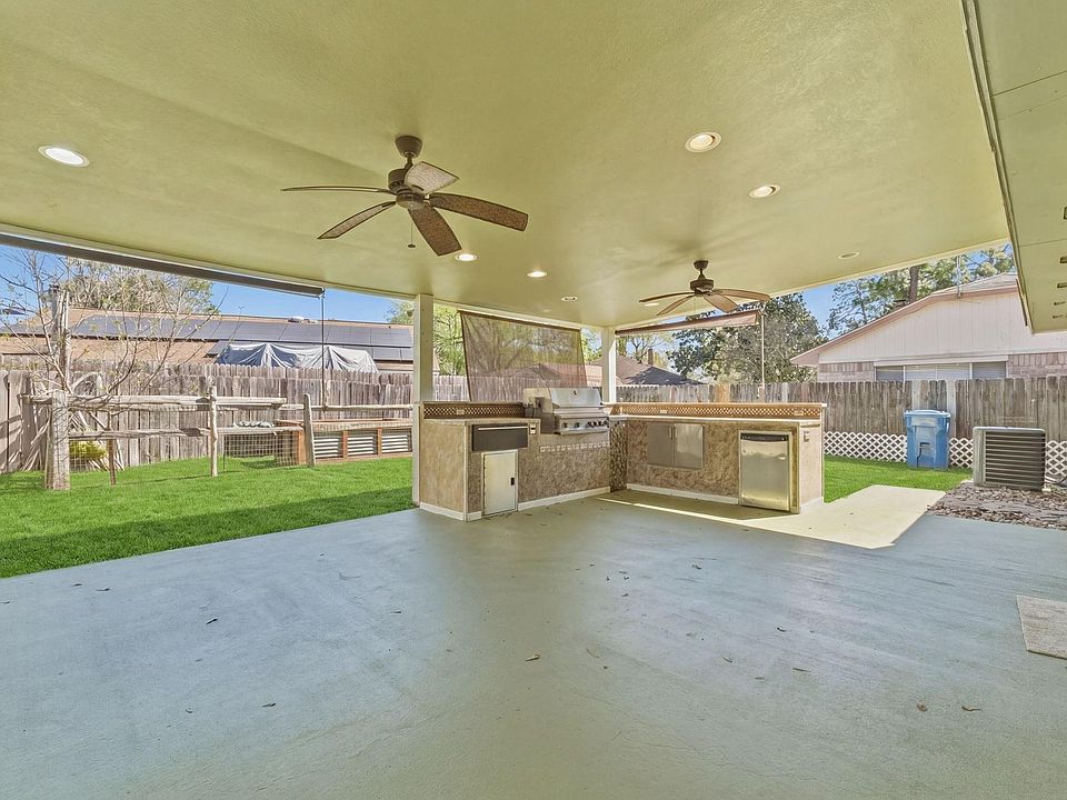 1st image of 21514 Slippery Creek Ln