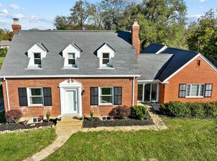 3744 Hubble Rd, Cincinnati, OH 45247