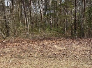 0 Lawn Ave, Cedarville, NJ 08311