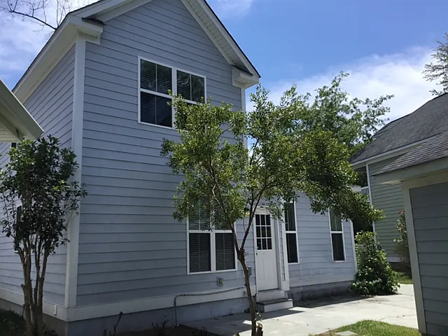 1304 Carol Oaks Dr — Photo 27