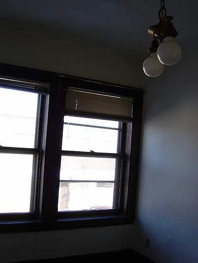 301 S 7th St