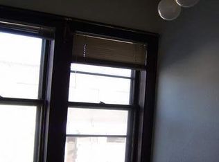 301 S 7th St #5, Brainerd, MN 56401