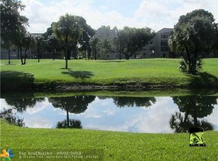 1700 NW 80th Ave APT 103, Margate, FL 33063