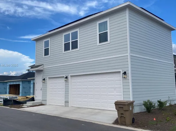 2952 Embark #D134, Saint Cloud, FL 34771