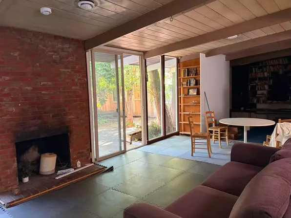 831 Sutter Ave, Palo Alto, CA 94303