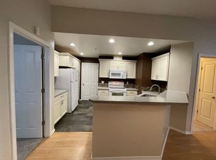 2151 Hammond Ave UNIT D-10, Dupont, WA 98327