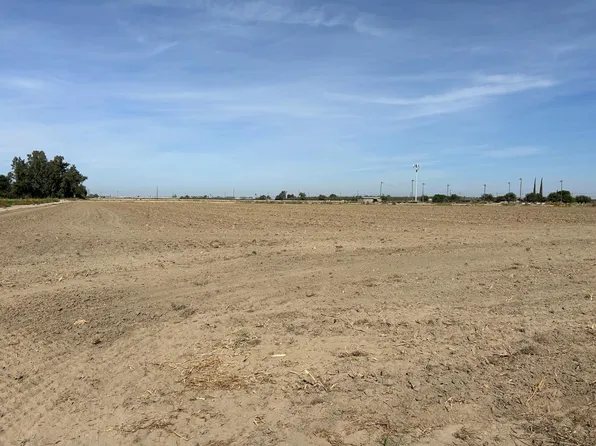 107 W Main Ave, Crows Landing, CA 95313