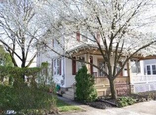 279 Marietta Ave, Mount Joy, PA 17552