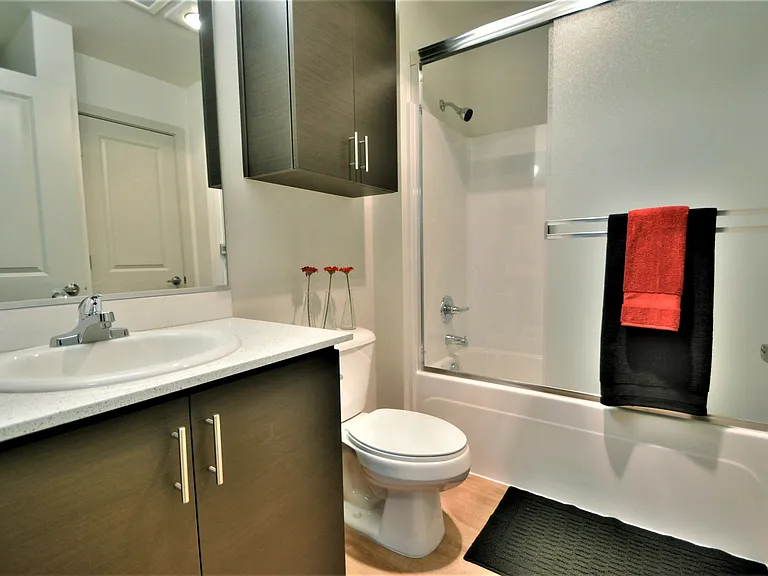 5030 SE Stephens St — Photo 37