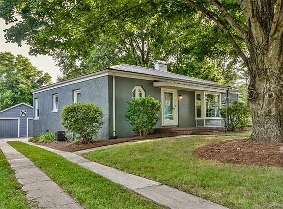 2nd image of 571 Margaret Dr